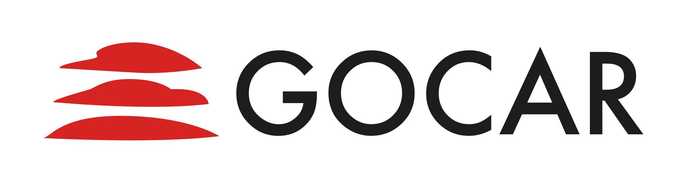 Grupo Gocar